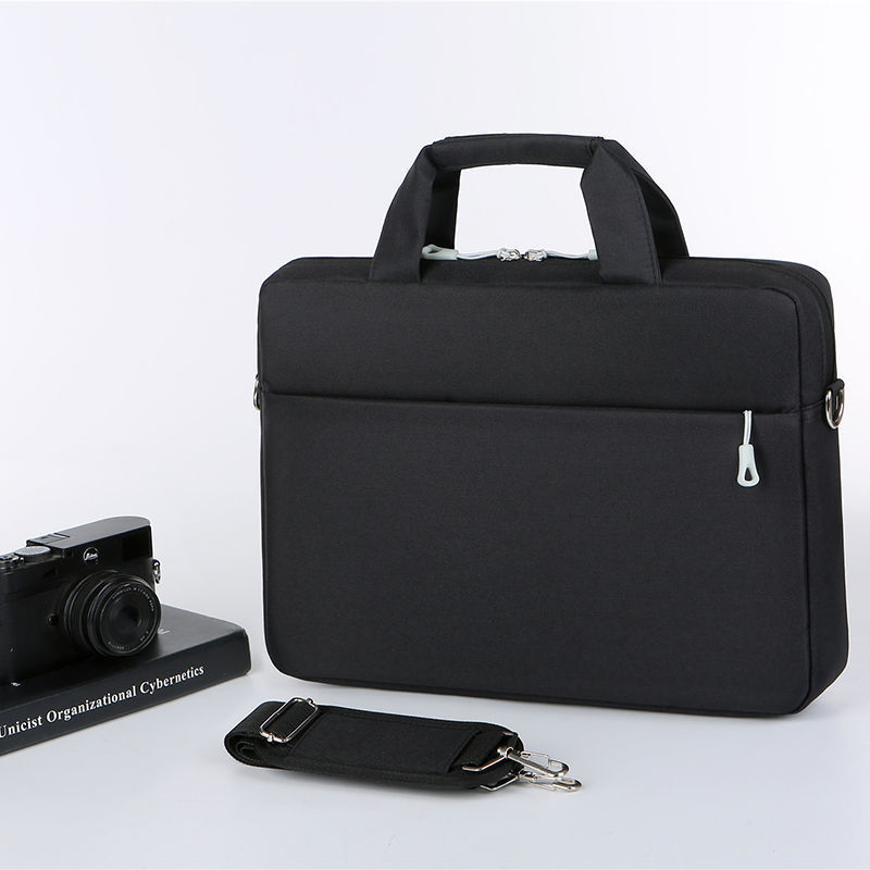 72ba2814-91b0-40c3-9d18-5a15aaf40fda.jpe