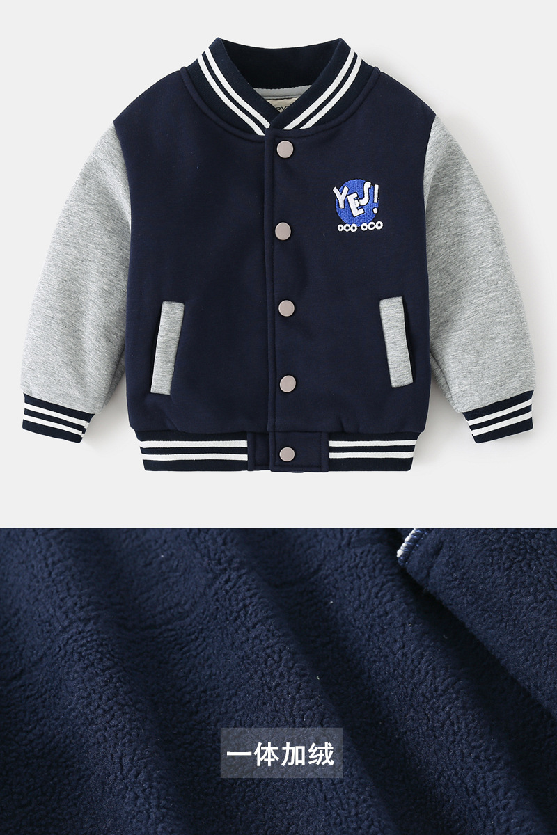 IMG_0631_副本8001200