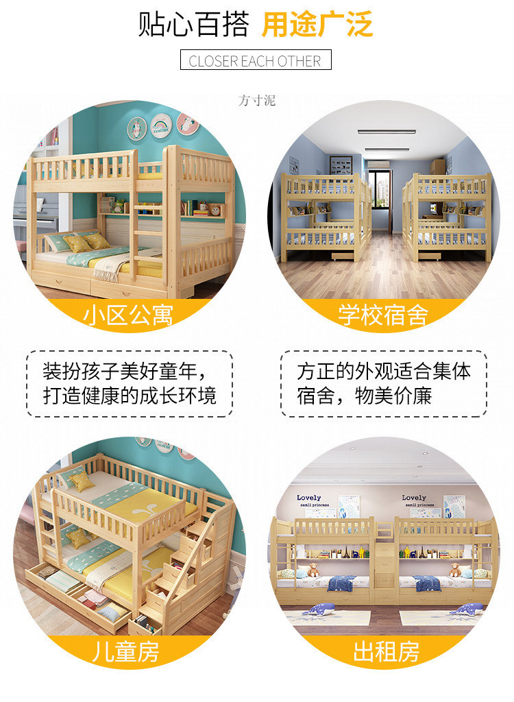 f8b3f35f-f055-4410-b865-d6c7a0584f34.jpe