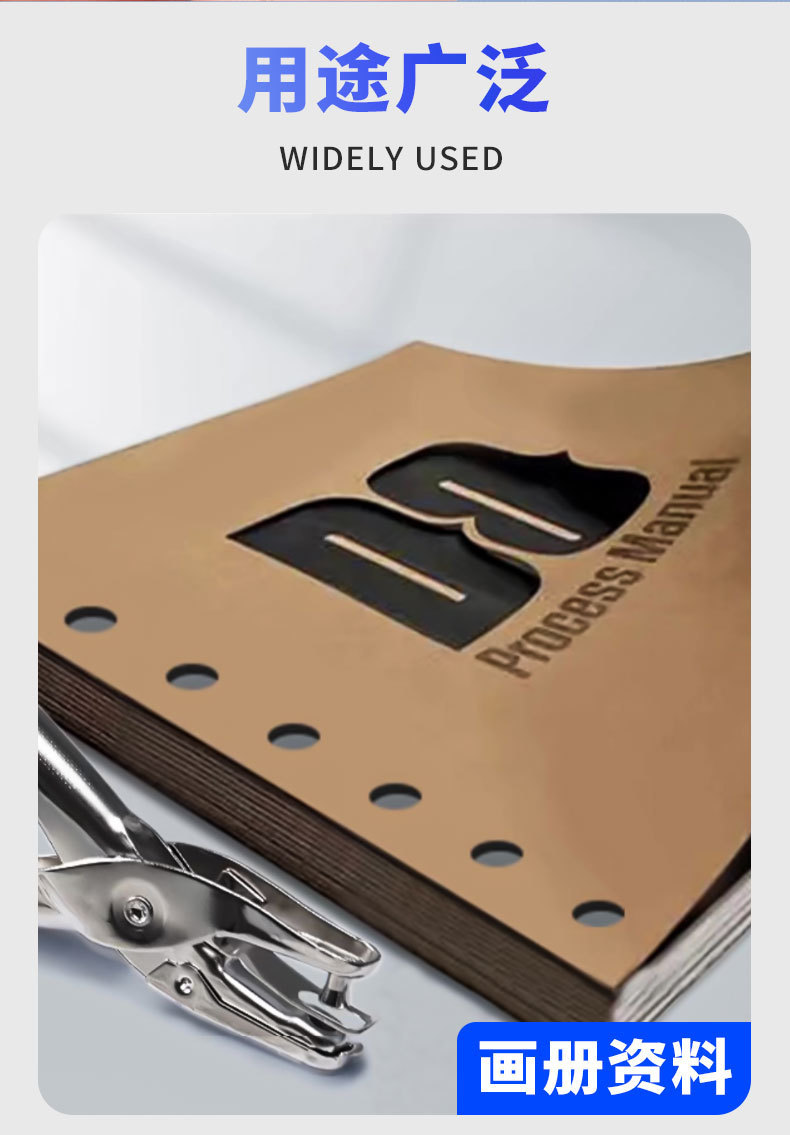 803602cc-39f5-4818-8f17-05f44edbf7ce.jpe