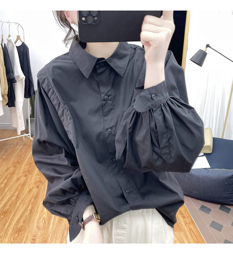 a87288ff-14b7-463f-ab50-c6f9c82a7007.jpe