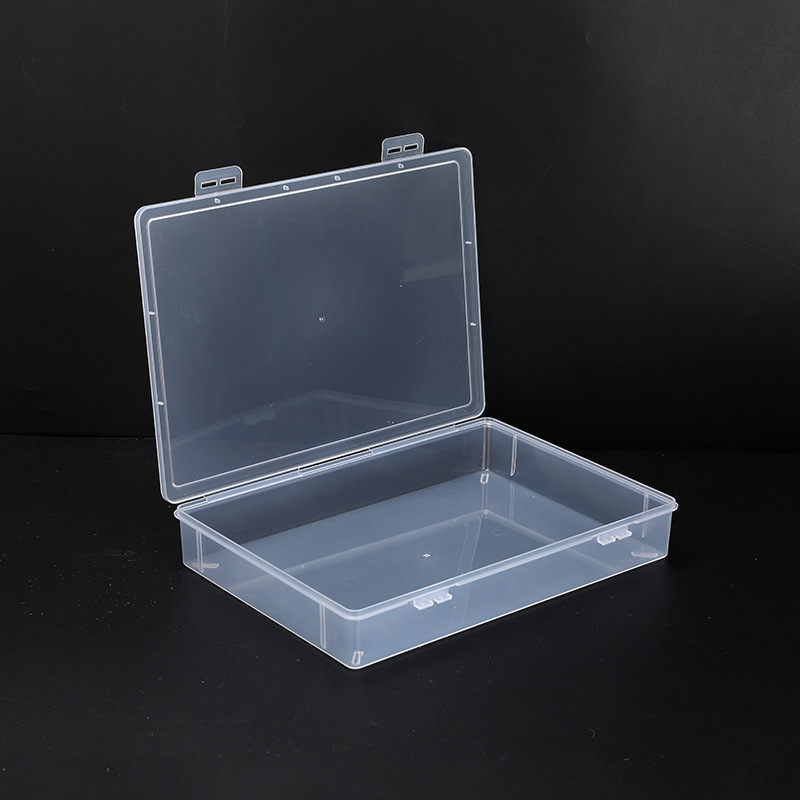 KH117 3350文件盒 (3)