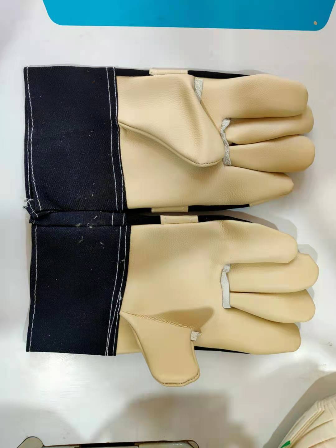 微信图片_202106181714174