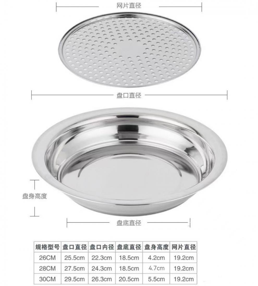 1f8b2ca0-4b2f-49ac-8156-1997ff7d1445.jpe