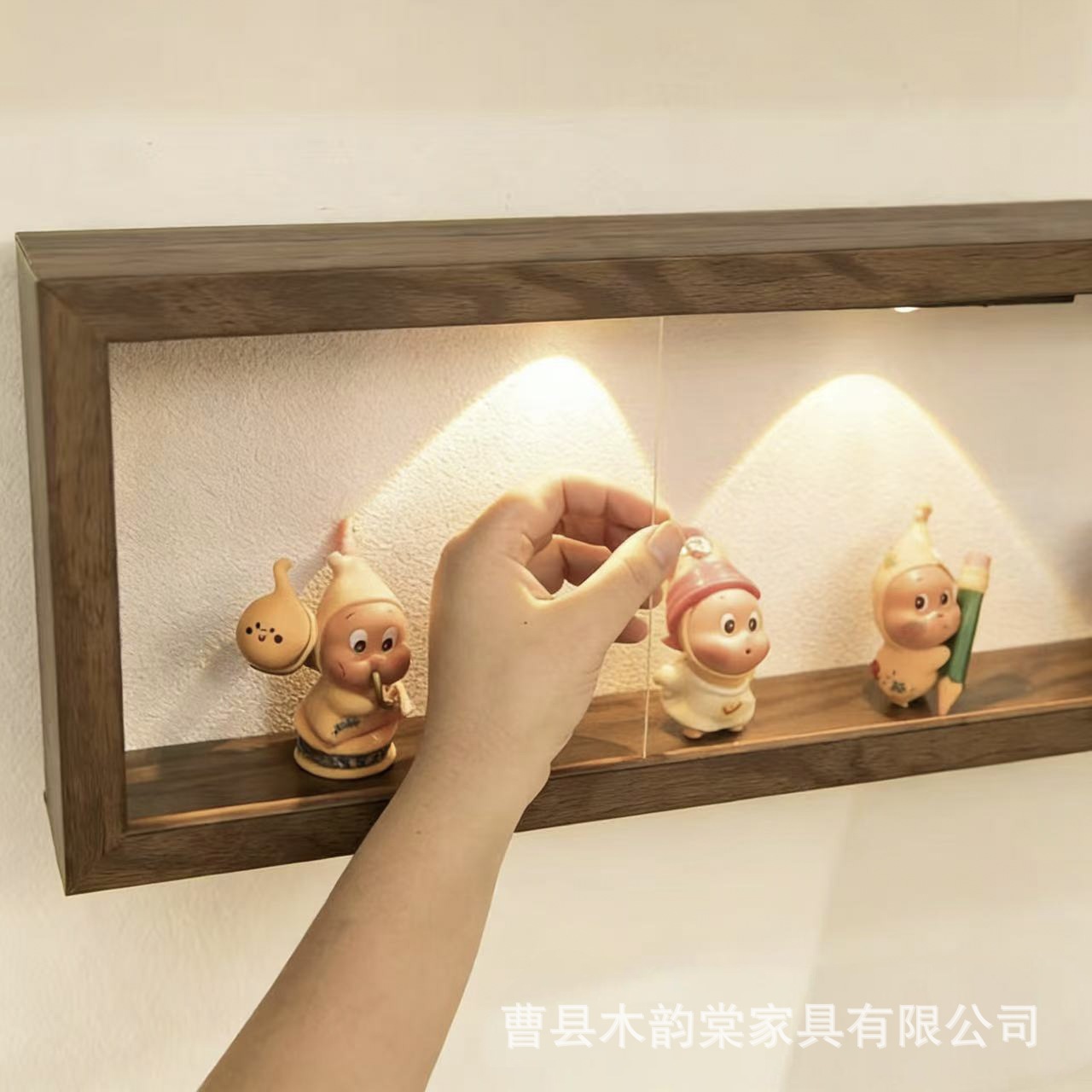 微信图片_20260313134735_14141_146.