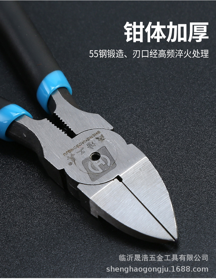 未标题-1_02.jpg