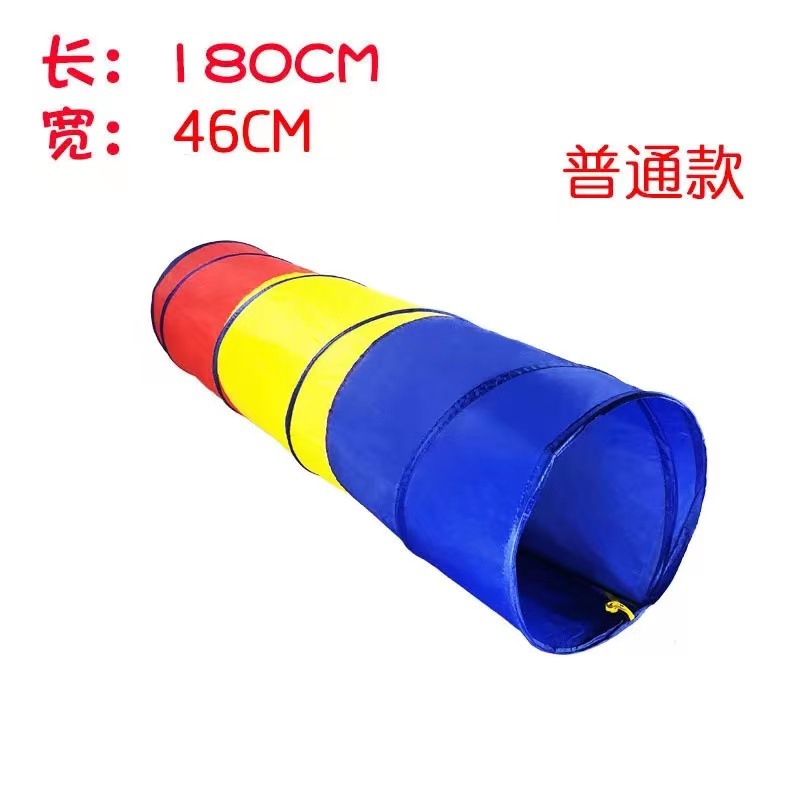 7c750047c49f71276090d311e3a086