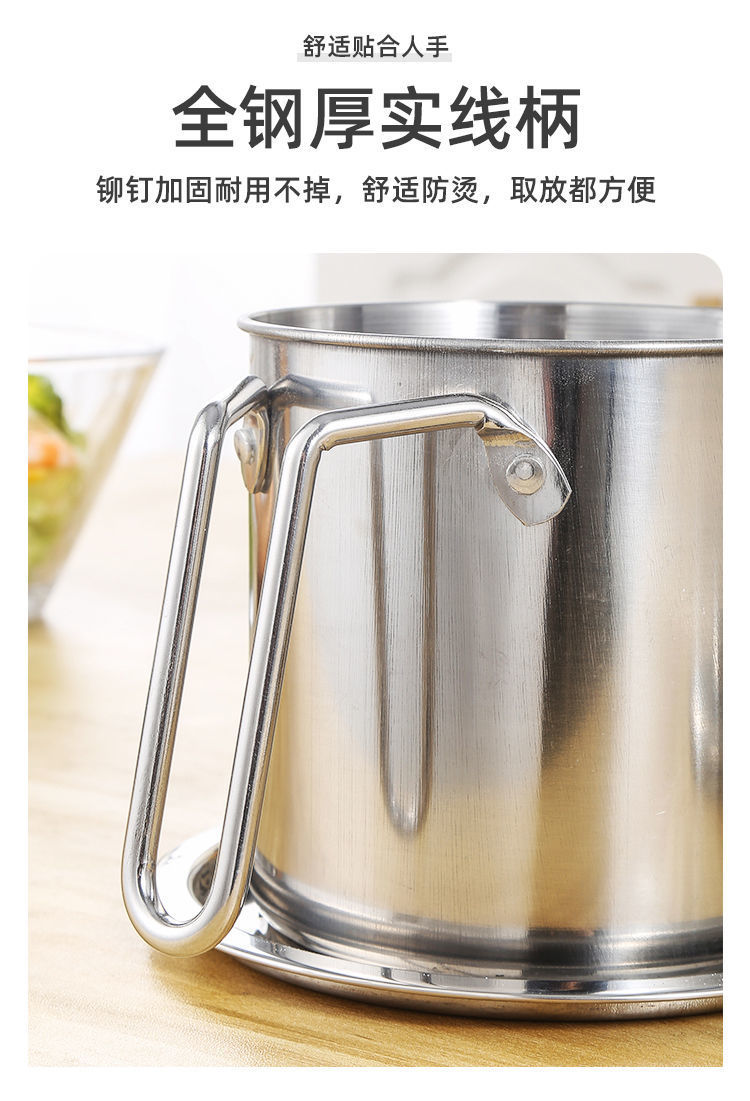 19c65ec9-b939-4ef9-bbe1-470ced233578.jpe