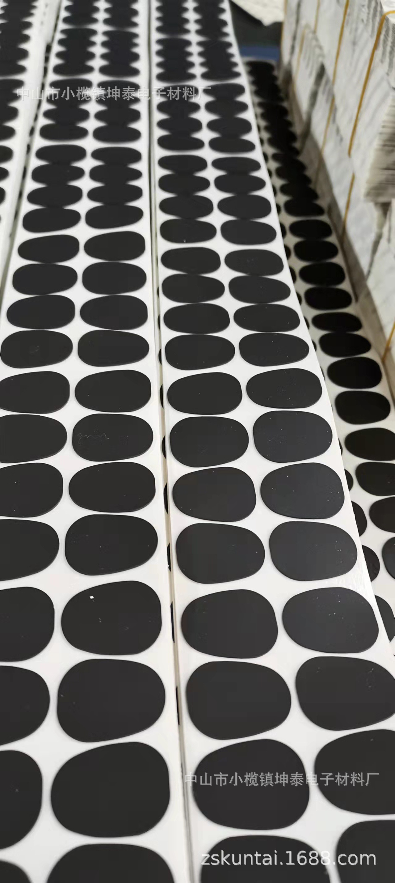 b6a1b2562c4acdacd106f9182d71cf