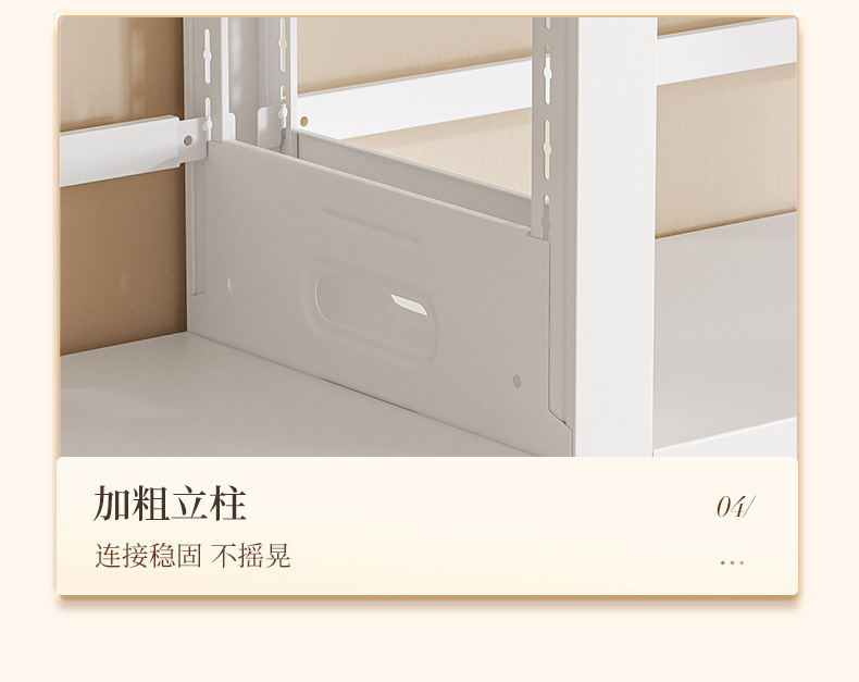 09f83b85-eb3b-41f3-bc75-decd1e3ead39.jpe