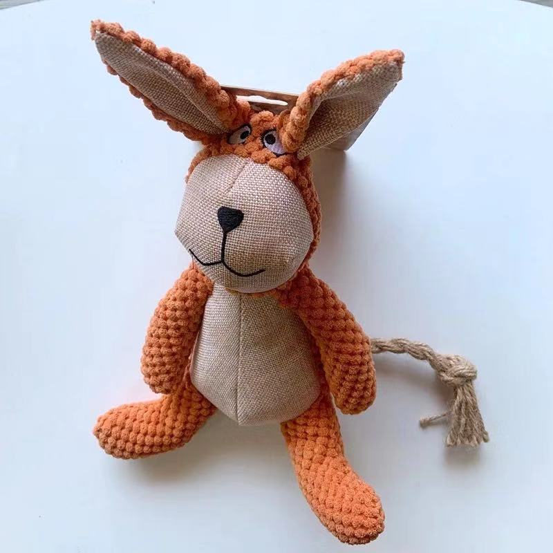 微信图片_20210624192511