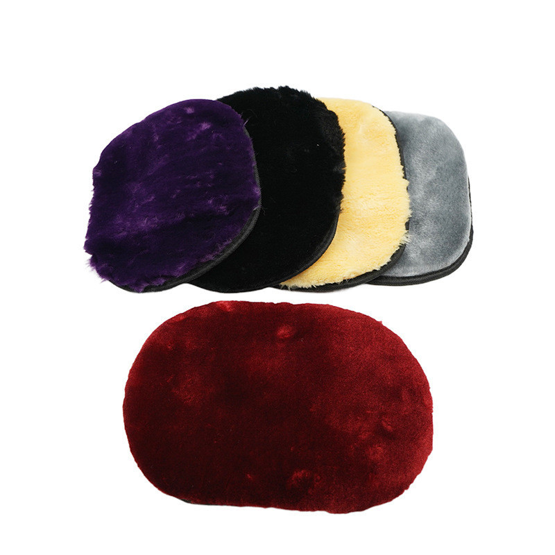 O1CN011qCsm71m4FNAB2YXQ_!!2209