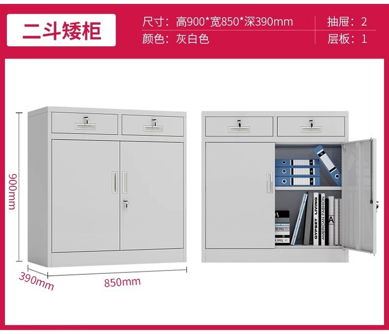 fee1c9aa-3d3b-4b72-a0b9-f2f7786fdf6f.jpe