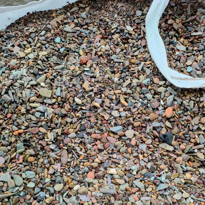 678112cf5531bc0febd614c7082d6b