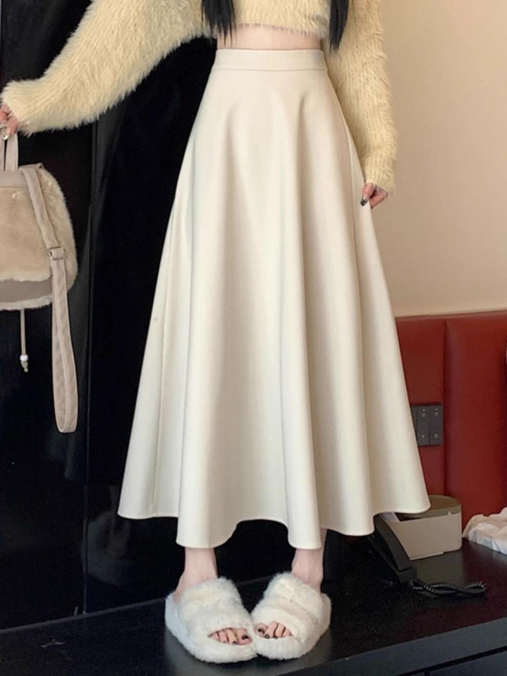 02974238-0e01-45f1-8ca0-0f031d12befd.jpe