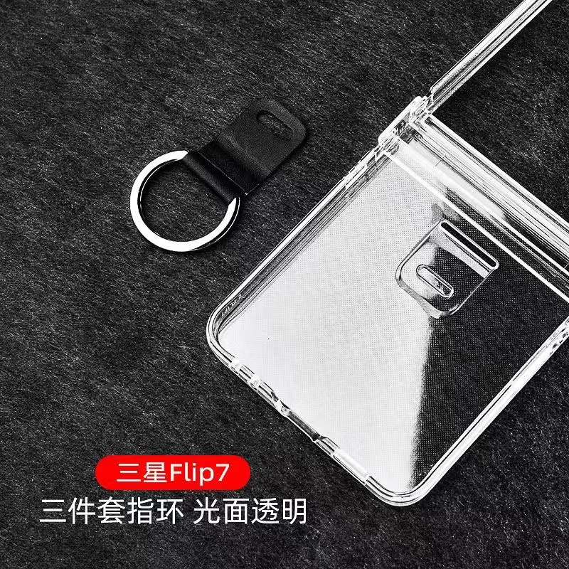 5d5d1942099256b25e828f695d051d