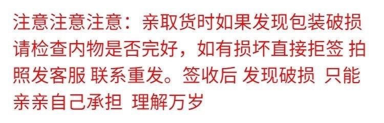 2e4729ba-3669-48d5-89ea-36b61098614b.jpe