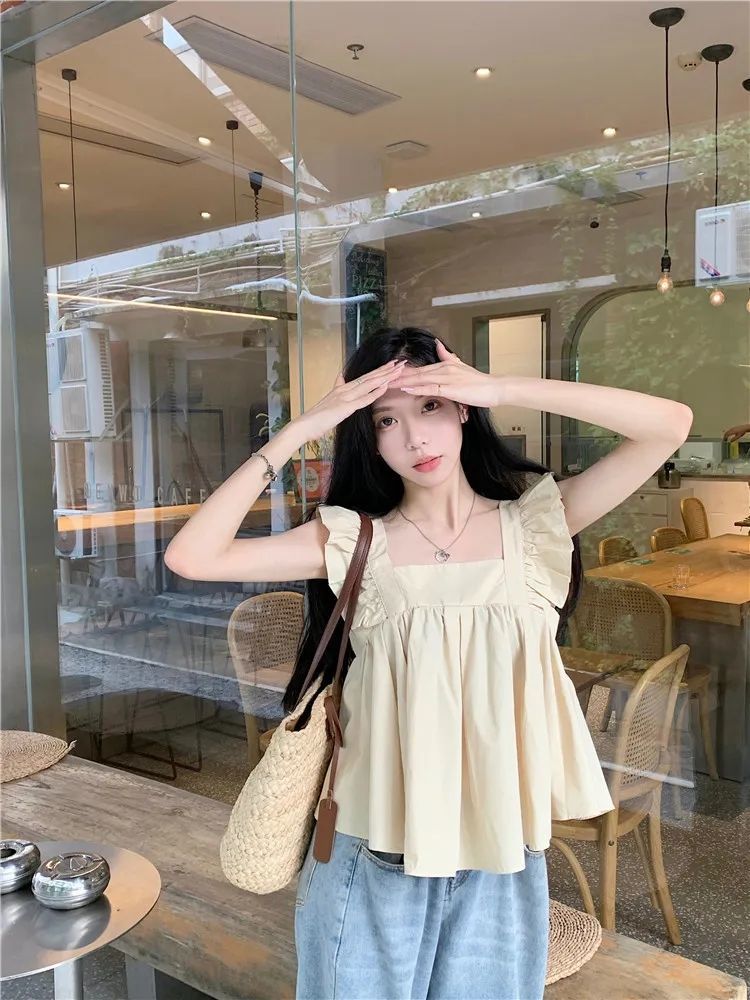 87376433-0496-42c2-8403-24728a513fc4.jpe