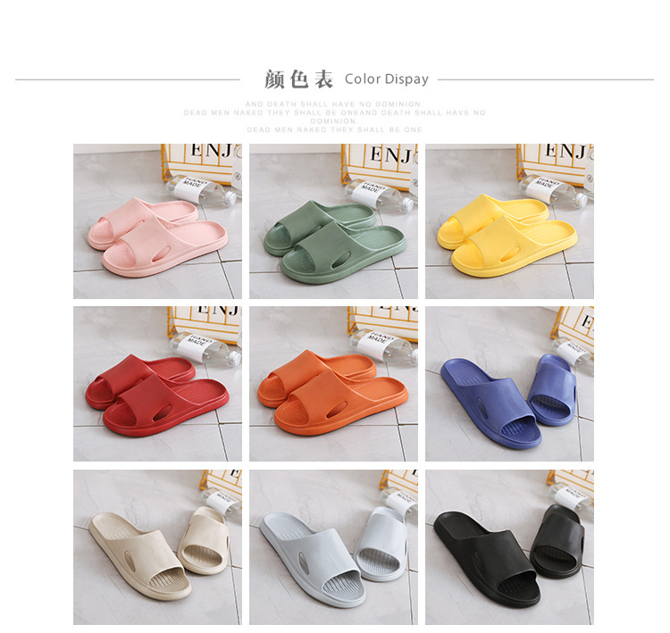 详情页_07.jpg