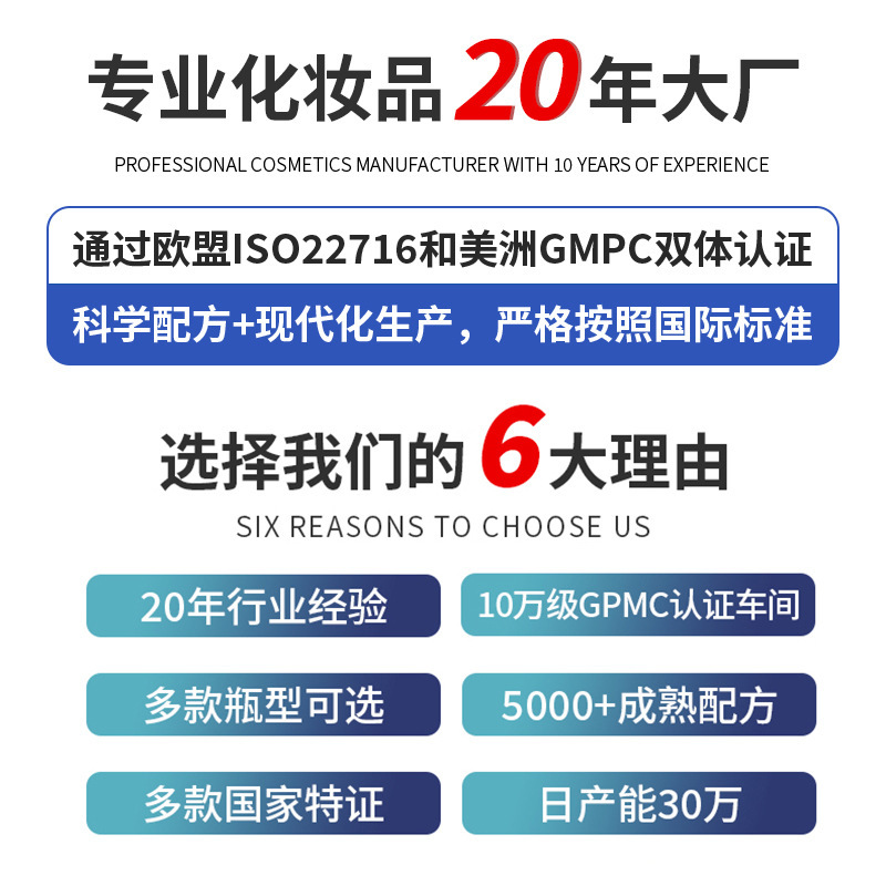 微信图片_20250610094557