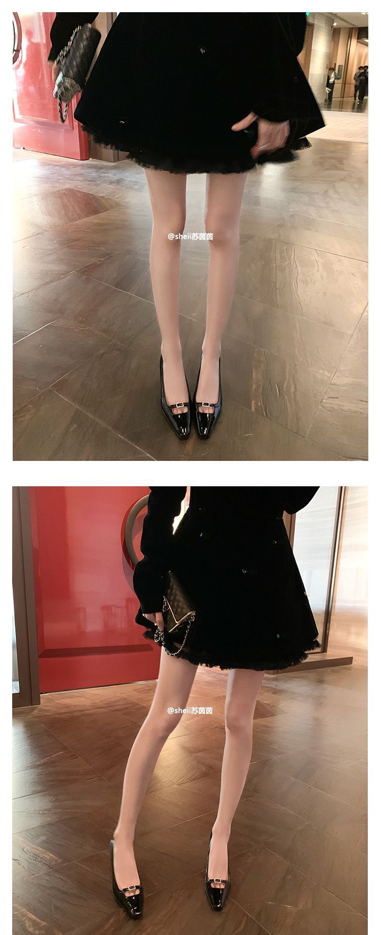 QQ图片20221228134641