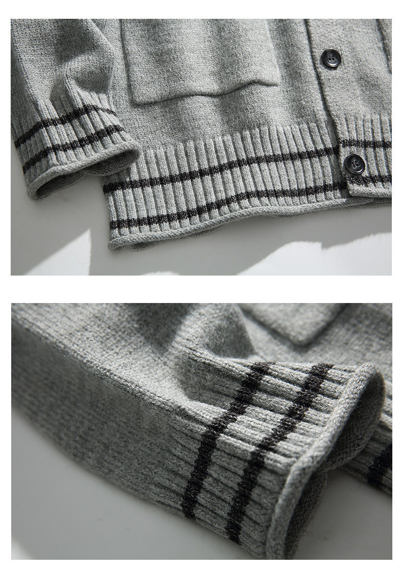 1fd128cc00c3f9b103a1bf6f87d09903.jpg_800