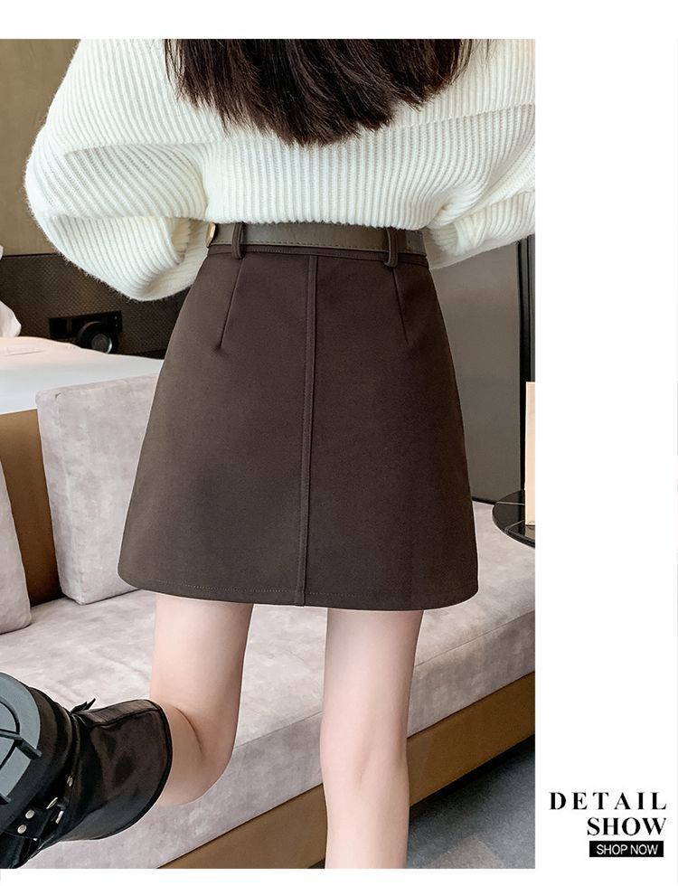 b4987b5c-978f-4bfb-8361-e4950b7bd7f0.jpe