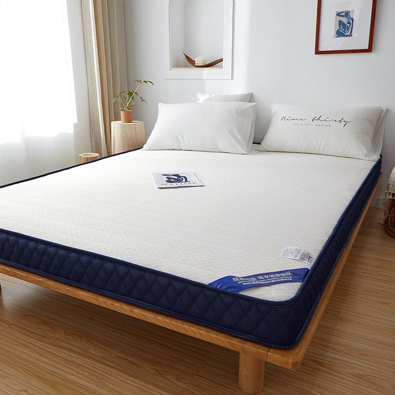 d95c7ed6-43cf-4bc8-9aae-8a6b1f04d4a5.jpe