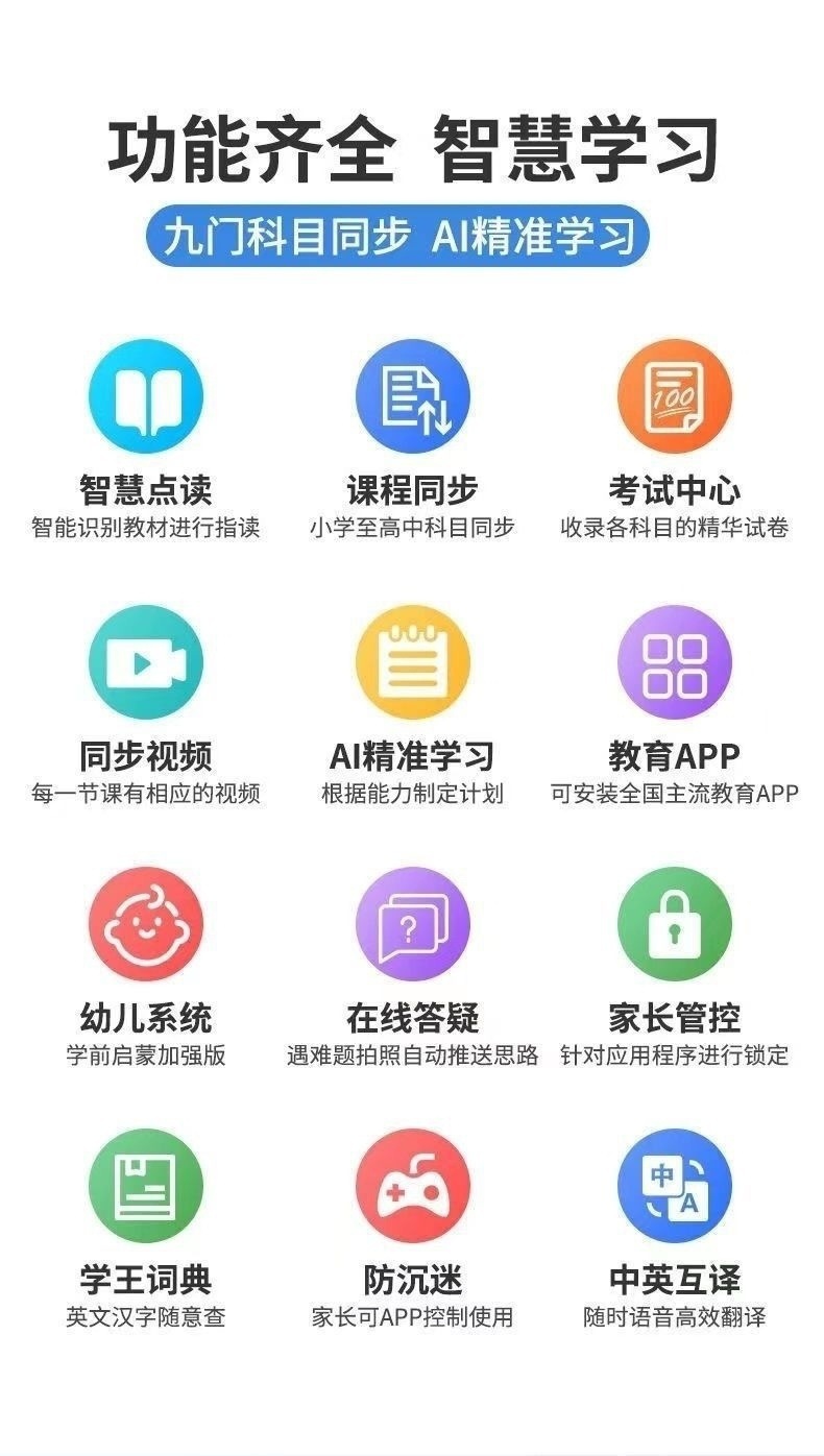 26d07df0-c02e-4193-8b68-90b8127b91f9.jpe