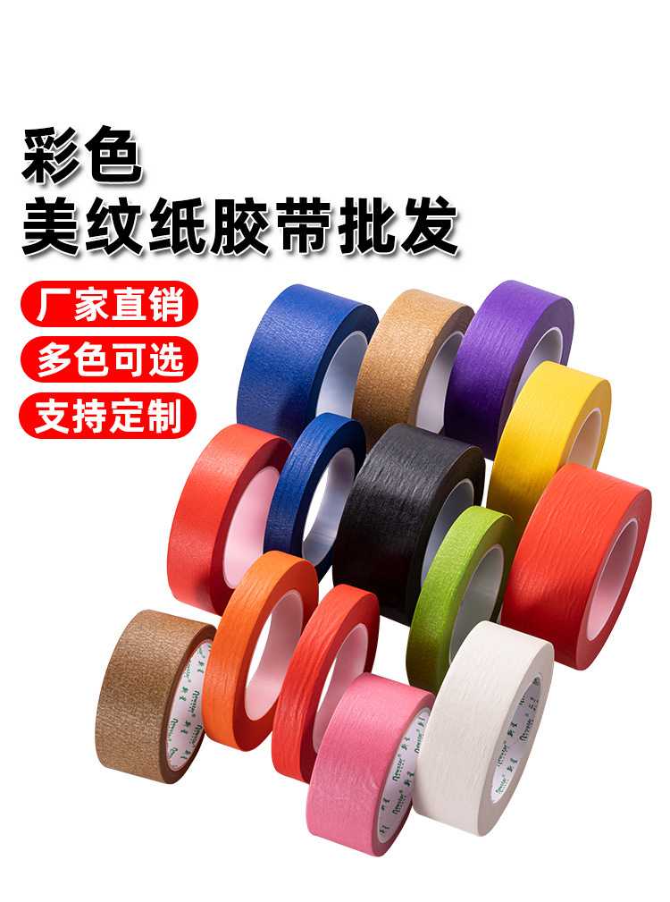 详情1_01.jpg