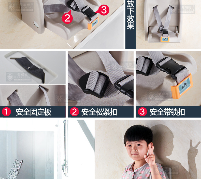 详情-18.jpg