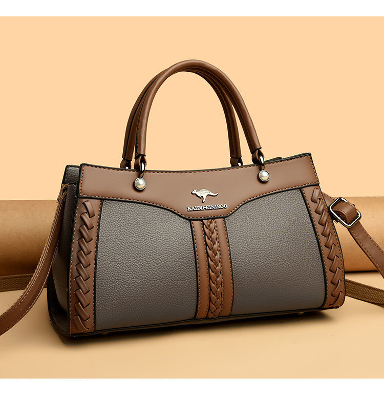 0831cf2b-fdd2-477e-9fff-0011551ef69a.jpe