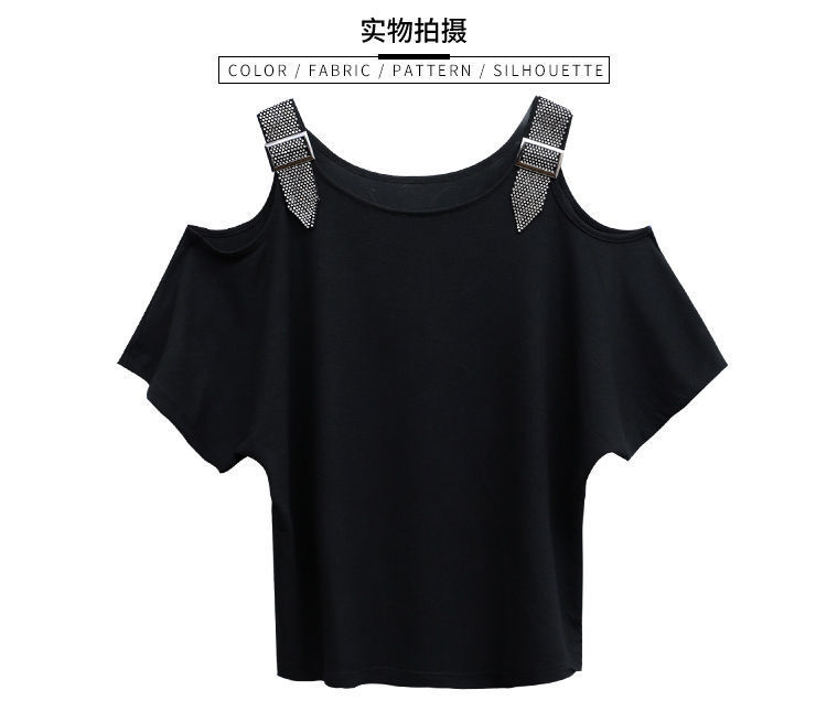 e7f4d413-1895-45e6-bfa2-cd5beaeed450.jpe