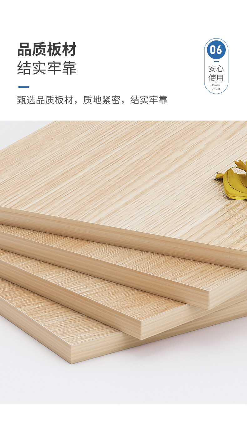 详情-10.jpg