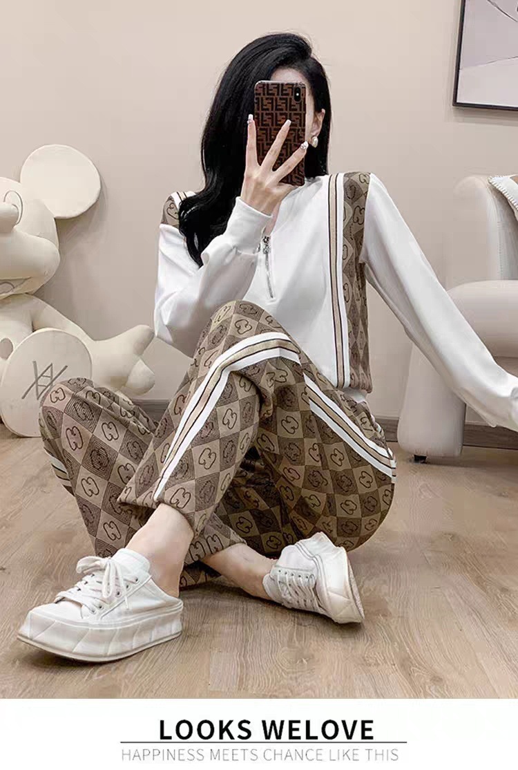 fbd85c9e-d653-4e8a-8e9d-8664b36d2280.jpe