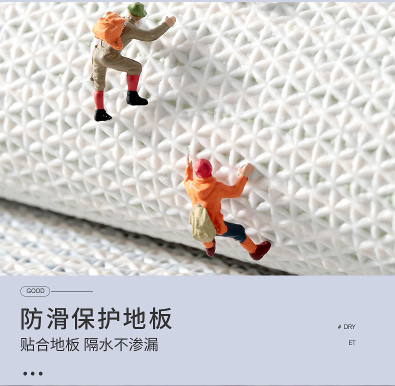 守望-(2)_07.jpg
