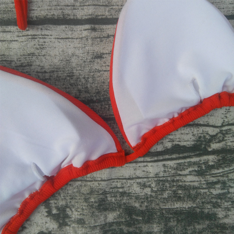 H345b0b202ccb4ca9b54180b52329c