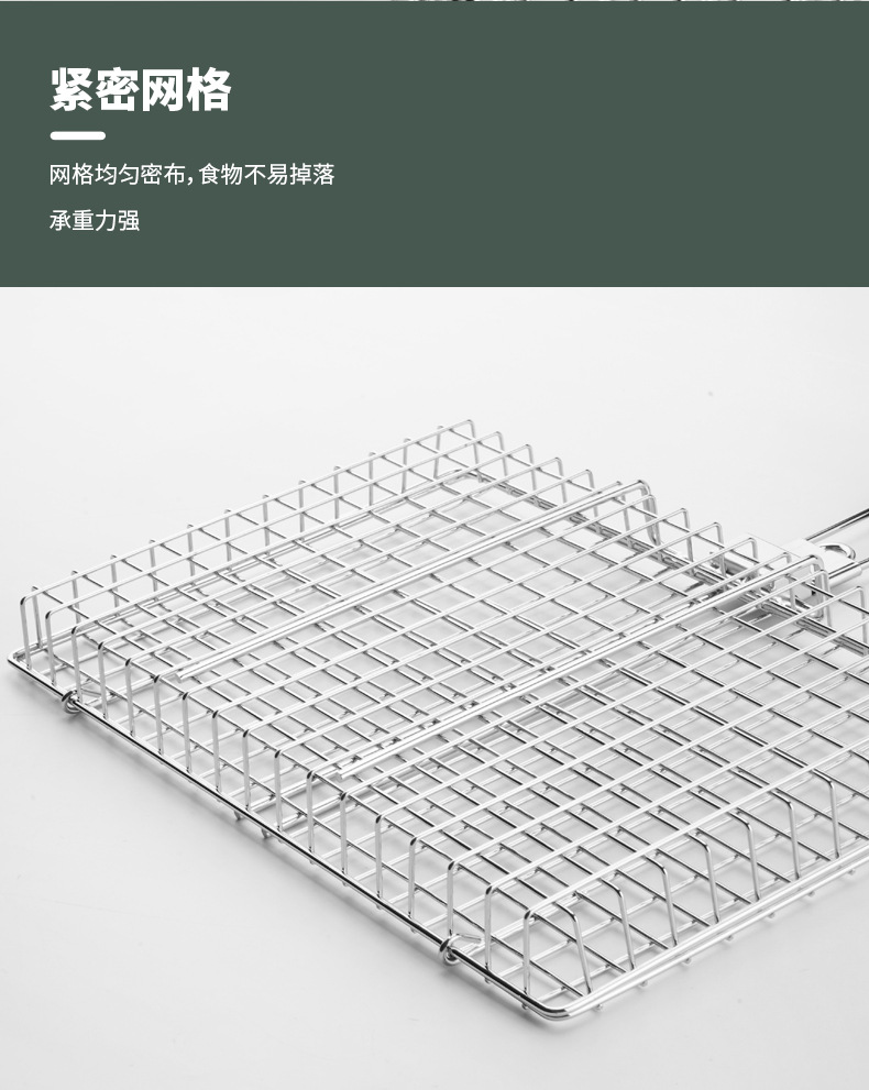 折叠手柄烤烤盘夹（斯塔克）_08.jpg
