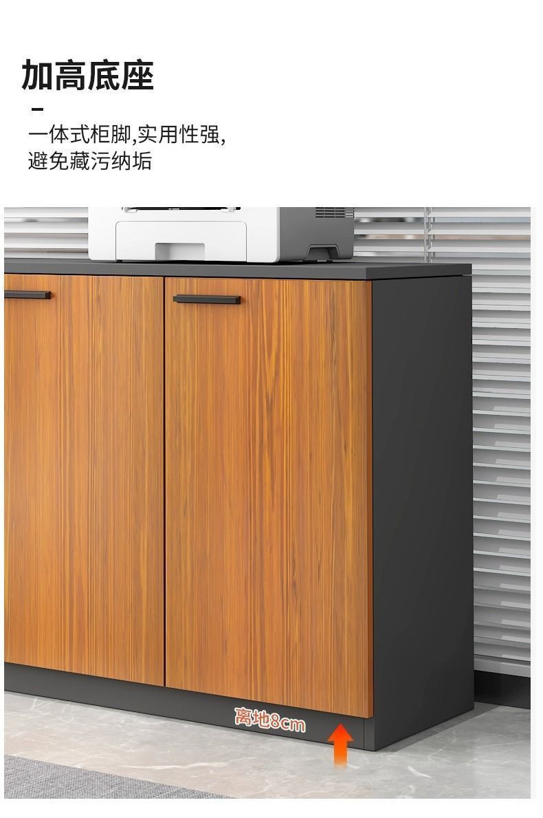 43326754-f248-4315-8bea-2cbd8d3dae38.jpe