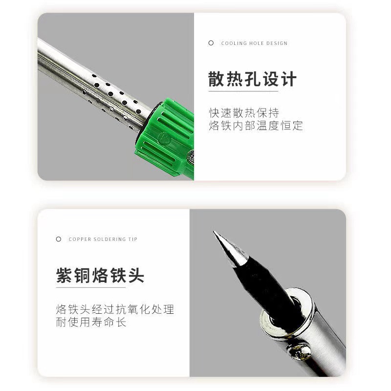 da68877a058ac6d2326293e38ef8c2