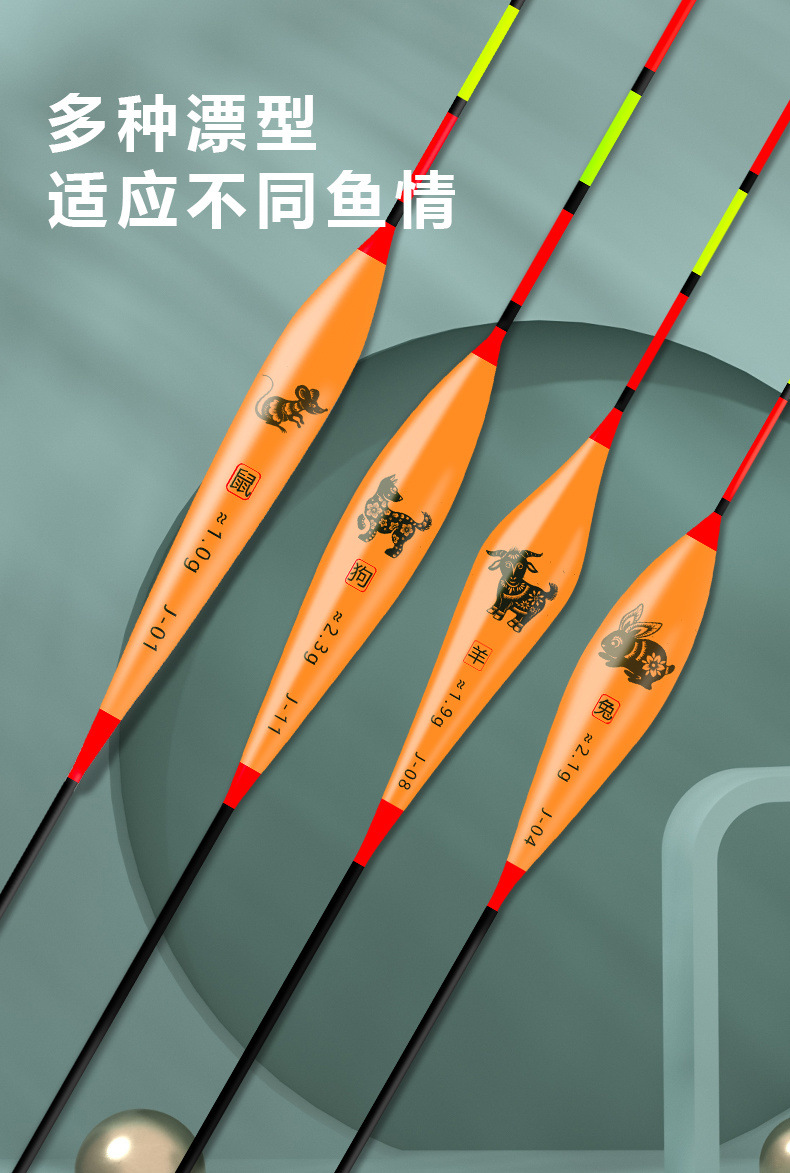 d7052e76-e860-480a-bd8b-645c7a37e18e.jpe