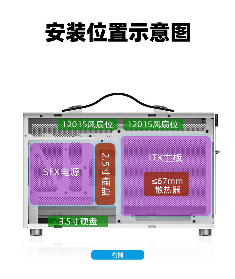 s400-拷贝_11_01.jpg