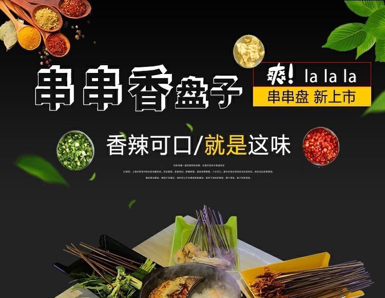 b4698f65-48dd-4776-ade6-3298cd2a4bd5.jpe