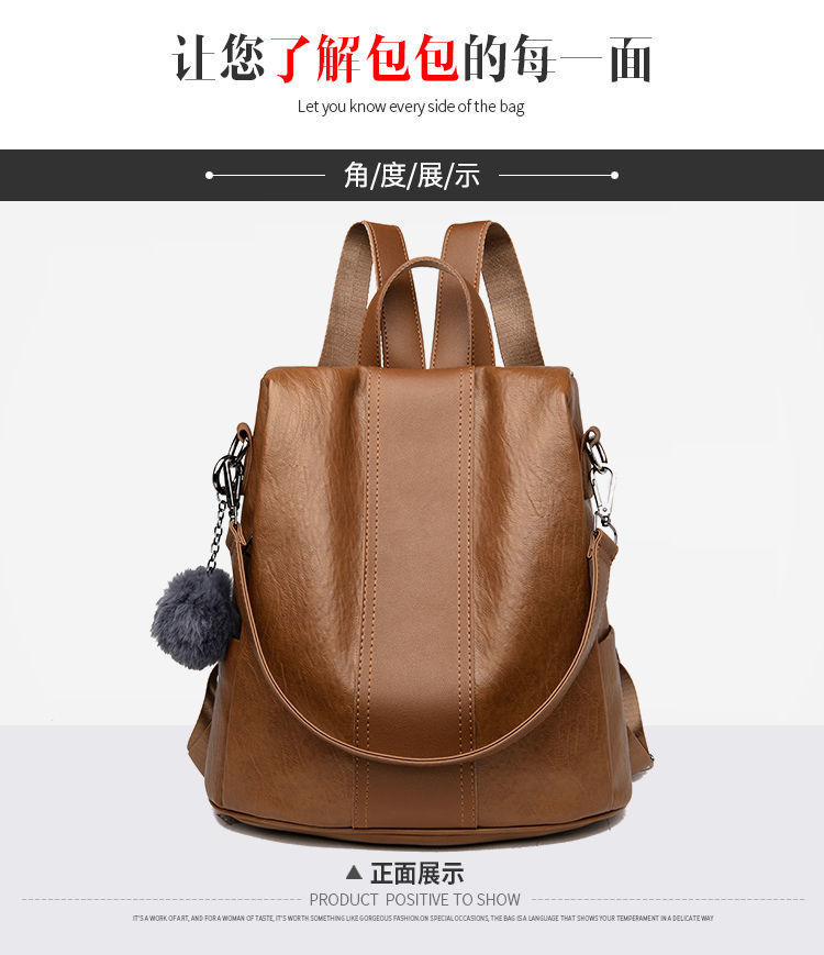 ce4f7f2e-c17d-4cb8-b2c0-74957fc45bc1.jpe