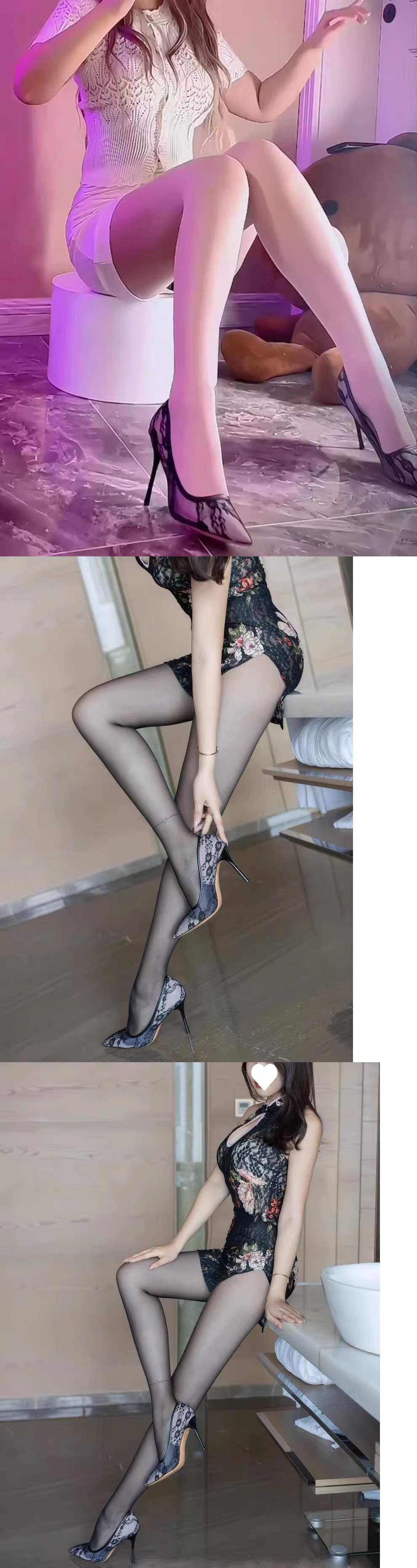 27939362-079a-435e-8960-62f611b05e58.jpe