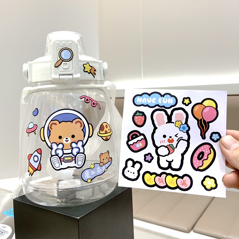 dd112f235d1ac8a7507682c5cea9b2