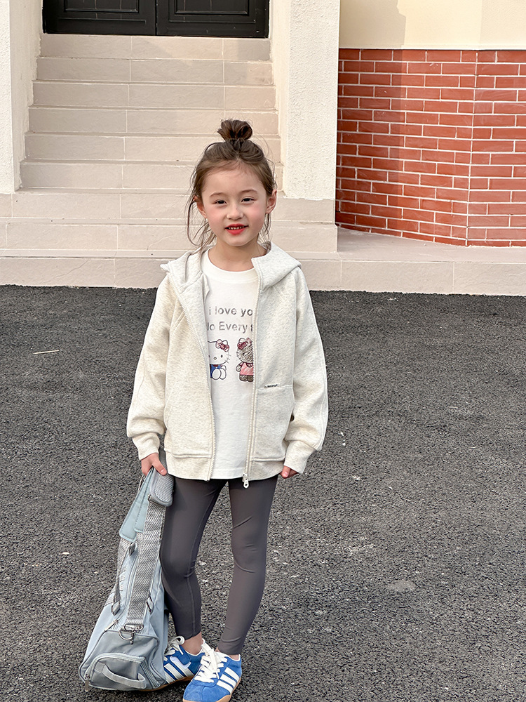 2025-01-21 152610.jpg