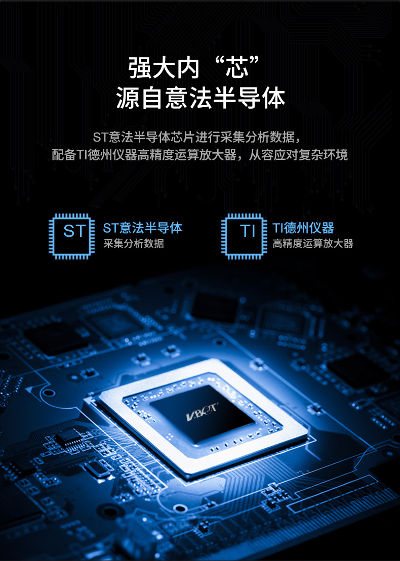 6b8512435aec24d20a88657ff5d43a