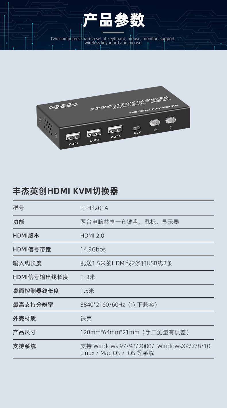 HK201A详情页_15