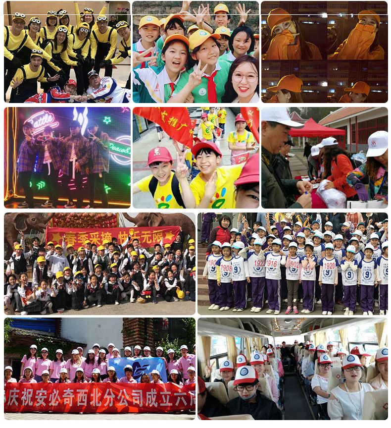帽子A_09.jpg